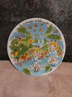 Blond Amsterdam Efteling gebaksbordje, Huis en Inrichting, Keuken | Servies, Blond Amsterdam, Ophalen of Verzenden, Zo goed als nieuw