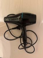 Philips DryCare Pro haardroger 2100W - bijna nieuw, Ophalen of Verzenden, Zo goed als nieuw, Föhn of Haardroger