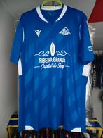 CD Rabo de Peixe Voetbalshirt maat XL, Maat XL, Ophalen of Verzenden, Nieuw, Shirt