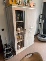 Diverse woonkamer meubels, Ophalen