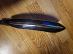 Deur Klink BMW F10 F11 KEY LEES, Auto-onderdelen, Gebruikt, Ophalen of Verzenden, BMW, Voor