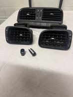 Polo 6r roosters schakelaar pook, Auto-onderdelen, Dashboard en Schakelaars, Ophalen of Verzenden, Nieuw