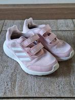 Leuke kinderschoenen, verschillende maten en modellen, Ophalen of Verzenden, Zo goed als nieuw, Meisje
