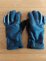 Keepershandschoenen - maat M, Ophalen of Verzenden, Handschoenen