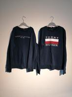 Tommy Hilfiger truien (164), Kinderen en Baby's, Kinderkleding | Maat 164, Ophalen, Jongen, Trui of Vest