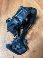 Sram SX Eagle achterderailleur 12 speed, SRAM, Service@SRAM.com, Zo goed als nieuw, Derailleur of Ketting