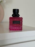 Valentino Born In Roma Donna Extradose 50ml parfum, Ophalen of Verzenden, Zo goed als nieuw