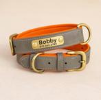 Halsband voor kleine hond nieuw, Ophalen of Verzenden, Nieuw