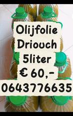 Nieuwe oogst 2025, Tickets en Kaartjes