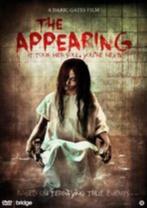 The Appearing, Vanaf 16 jaar, Ophalen of Verzenden, Zo goed als nieuw