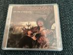 Piet Veerman - In Between CD, Cd's en Dvd's, Ophalen of Verzenden, Zo goed als nieuw, Boxset