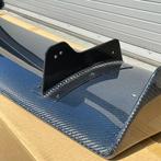Varis Carbon GT Wing 1430mm - Lancer Evolution Evo 8 9, Ophalen of Verzenden