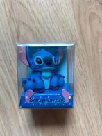 NIEUW! Stitch puntenslijper, Ophalen of Verzenden, Overige figuren, Nieuw, Overige typen