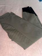 Vestrum high waist full grip maat 40 EU / 44 IT, Dieren en Toebehoren, Ophalen of Verzenden, Zo goed als nieuw, Dressuur, Onderkleding