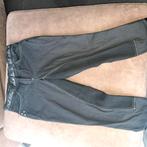 Diverse rijbroeken te koop, maat 38/176., Dieren en Toebehoren, Paardrijkleding, Ophalen, Zo goed als nieuw, Dressuur, Bovenkleding