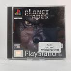 Planet of the Apes (PS1) || Nu voor maar €9.99!, Gebruikt, Ophalen of Verzenden, 1 speler