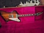 GIBSON   BURNS   SUPRO  GITAAR COLLECTIE, Muziek en Instrumenten, Ophalen of Verzenden, Zo goed als nieuw, Gibson