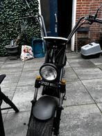 Scooter, Ophalen of Verzenden