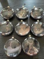 Design kerstballen dieren /mens, Ophalen of Verzenden, Zo goed als nieuw