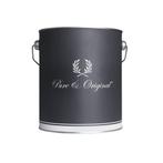 2.5 ltr Pure&Original marrakechverf voor 120,00, Verzenden, Nieuw