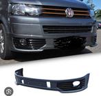 Transporter t5.1 bumper lip spoiler, Auto diversen, Tuning en Styling, Ophalen of Verzenden