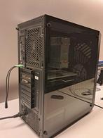 Gaming pc, Ophalen, Gebruikt, Overige genres, 1 speler