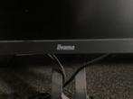 Iiyama scherm, Computers en Software, Monitoren, Ophalen of Verzenden