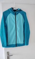 CMP fleecevest, maat 40, Kleding | Dames, Truien en Vesten, Maat 38/40 (M), Overige kleuren, Ophalen of Verzenden, Zo goed als nieuw