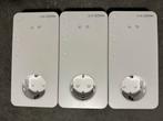 Devolo Powerline Adapters - MAGIC 2 WIFI next, Ophalen of Verzenden, Gebruikt