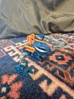Lego Bionicle Rahaga Gaaki incompleet, Gebruikt, Lego, Aastvej 1, 7190 Billund, Denmark, Ophalen of Verzenden