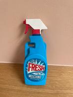 Moschino Fresh iPhone 6 Hoesje, Ophalen of Verzenden, Zo goed als nieuw, IPhone 6, Frontje of Cover