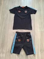 Zwart Black Bananas setje - maat 152, Gebruikt, Jongen of Meisje, Ophalen of Verzenden, Setje