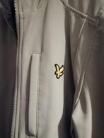 Tussen jas heren fred perry, Ophalen of Verzenden, Zo goed als nieuw, Fred Perry, Groen