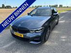 BMW 3 Serie Touring 330i Business Edition Plus M-Sport Panor, Automaat, Gebruikt, Euro 6, 4 cilinders