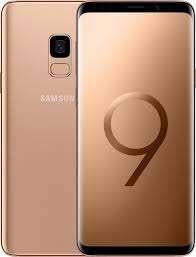 Samsung Galaxy S9 plus   reparatie / Onderdelen, Ophalen, Overige typen, Samsung