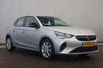 Opel Corsa 1.2 Edition € 10.949,00, Auto's, Stof, Gebruikt, Handgeschakeld, 48 €/maand