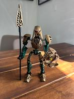 Bionicle sets - compleet. Bekijk Lego setnummers, Ophalen of Verzenden, Zo goed als nieuw