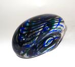 Floris Meydam - serica presse papier no. 11, Ophalen of Verzenden