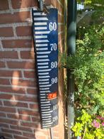 Waterstand peilmeter Boerengatbrug Rotterdam, Ophalen, Gebruikt, Overige typen