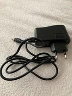 AC Adapter HNN-12V1 - Gebruikt, Ophalen of Verzenden, Gebruikt
