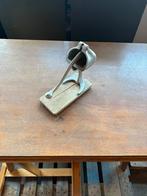 INSTANT No1 Vintage Citruspers, Ophalen