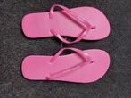 Slippers, Ophalen of Verzenden, Roze, Overige maten