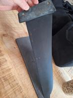 Select s1 vin H 33 cm Tuttle box, Watersport en Boten, Ophalen of Verzenden, Overige typen, Minder dan 5 m²