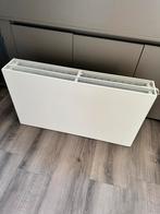 Radiator 3 plaats met convector, Ophalen, 30 tot 80 cm, Radiator, Zo goed als nieuw