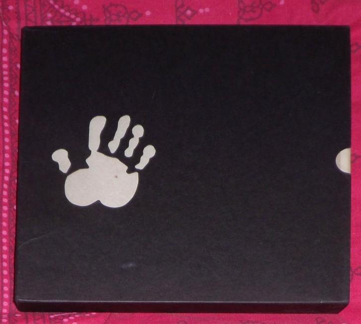 Handbook (with footnotes)., Boeken, Hobby en Vrije tijd, Zo goed als nieuw, Tekenen en Schilderen, Ophalen of Verzenden