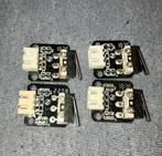 Creality 3D Eindstop 4X, Ophalen of Verzenden, Nieuw