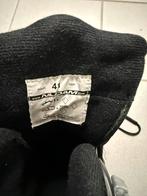 Nijdam Hockey Schaatsen Maat 41, Ophalen, Zo goed als nieuw, IJshockeyschaatsen, Nijdam