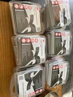 3M Dual Lock Klittenband Om vast te plakken, Ophalen of Verzenden, Nieuw, Overige typen