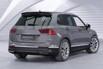 CSR Automotive Spoiler Extention Voor VW Tiguan MK2 Basis, Auto diversen, Tuning en Styling, Verzenden, Automotive Parts, A.parts@hotmail.nl
