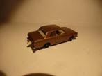 LESNEY:  nr.25   FORD CORTINA >>>>>>>MINT<<<<<<,, Ophalen of Verzenden, Nieuw, Auto